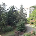 Oda ve Kahvaltı Chiavi Antiche