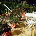 Chiavi Antiche Oda ve Kahvaltı *