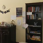 Oda ve Kahvaltı Chiavi Antiche Salerno