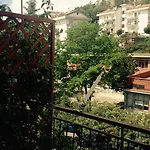Oda ve Kahvaltı Chiavi Antiche