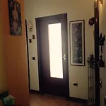 Oda ve Kahvaltı Chiavi Antiche Salerno