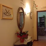 Oda ve Kahvaltı Chiavi Antiche *