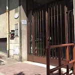 Chiavi Antiche Bed & Breakfast *