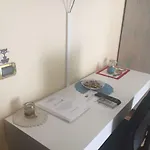 Nocleg ze śniadaniem Chiavi Antiche
