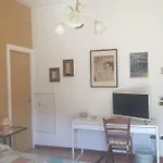 Chiavi Antiche Nocleg ze śniadaniem