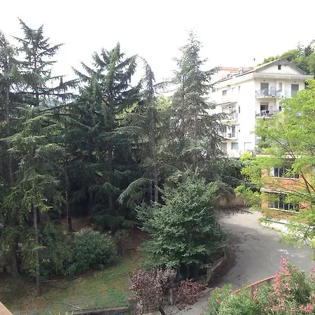 Bed & Breakfast Chiavi Antiche