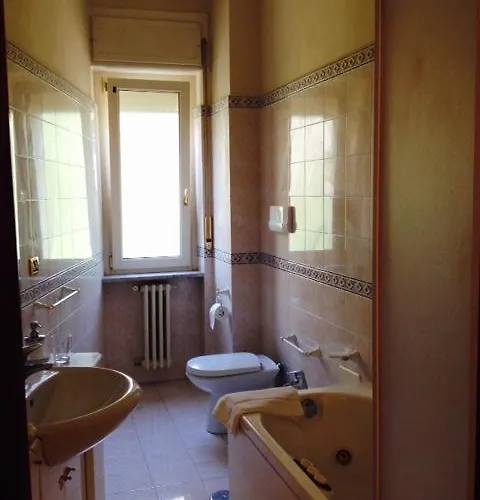 Chiavi Antiche * Salerno